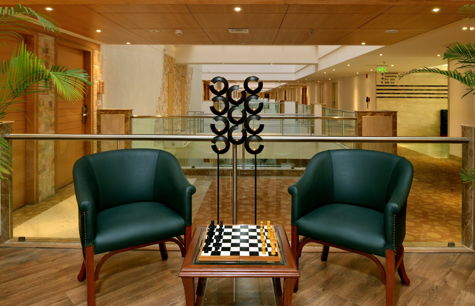 Savoy Suites Manesar Gurgaon Esterno foto